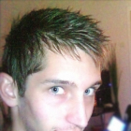 Daniel Kalt
