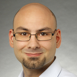 Martin Vehse