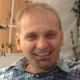 Arne Heitmann