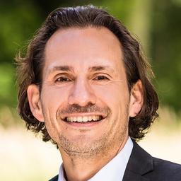 Mike Feistauer