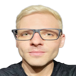 Attila Varga