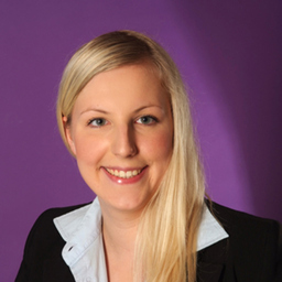 Julia Katharina Klein