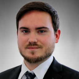 Andreas Szöke