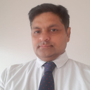 Ashutosh Verma