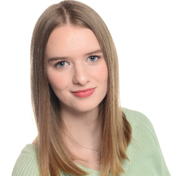 Henriette Ulbrich