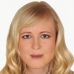 Katrin Haselbauer
