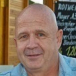 Alfred Rinthaisong