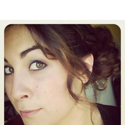 Danielle Nicholson