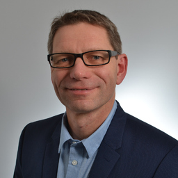 Burkhard Scholz