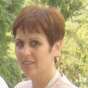 Prof. Dr. Valentina Balas
