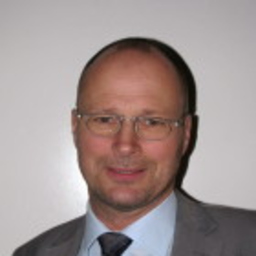 Guido Rink's profile picture