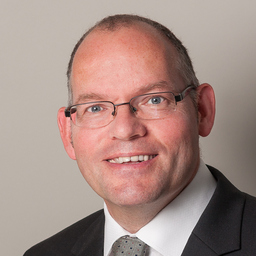 Klaus Pieper