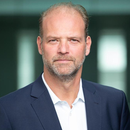 Lars Horstmann
