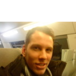 Max Göllnitz