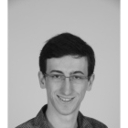 Peter Major