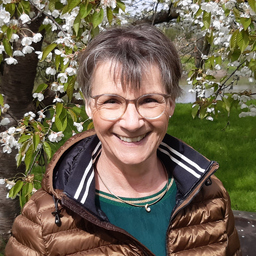 Anke Drewes