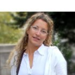 Katiusca Cremetti