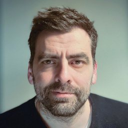 Jovan Topalovic