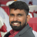 Denny Prakasam