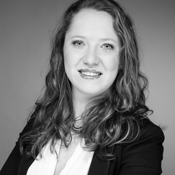 Anja Plappert
