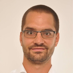 Tobias Heid