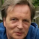 Jürgen Nickel