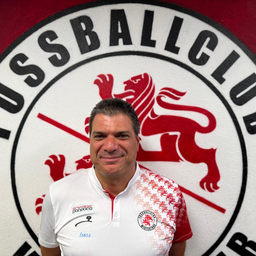 Mauro Polese