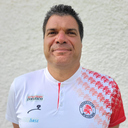 Mauro Polese