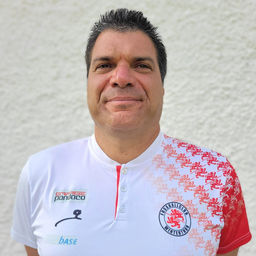 Mauro Polese