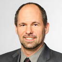 Dr. Christoph Meier
