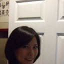 Amy Huang