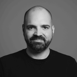 Daniel Griesbach