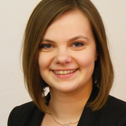 Karalina König