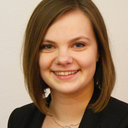 Karalina König