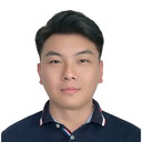 Adam Zhang