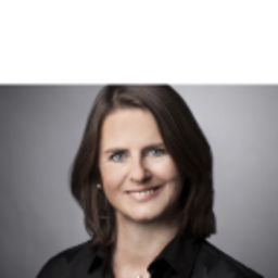 Karen Schoppe-Brings