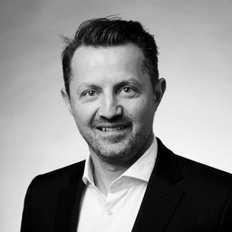 Sven Huber