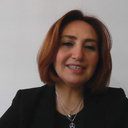 EBRU TEMEL