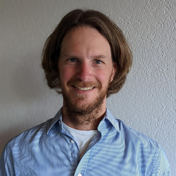 Marcel Schmid