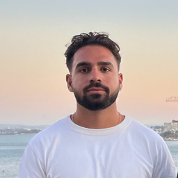 Subin Nasseri