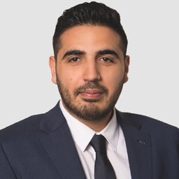 Ahmad Jad Al-Hak