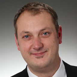 Marko Ludwig