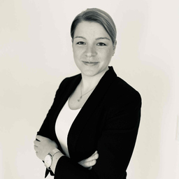Larissa Töpfner