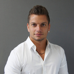 Daniel Jester