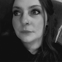 Katharina Gisselmann