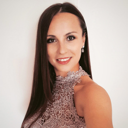 Monika Litwin