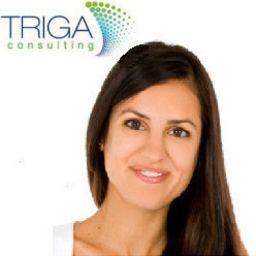 Mariana Chaumont's profile picture