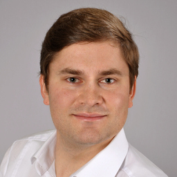 Erik Schlemmer