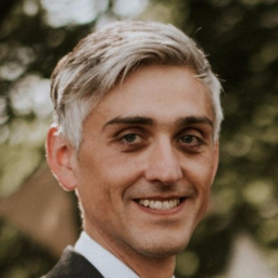 Andreas Köpplin