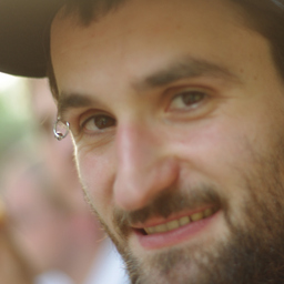 Tony Nitschke's profile picture